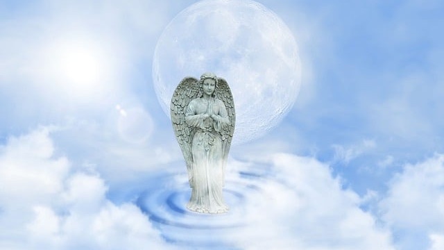 守護霊からのメッセージに気づく5つのスピリチュアルサイン