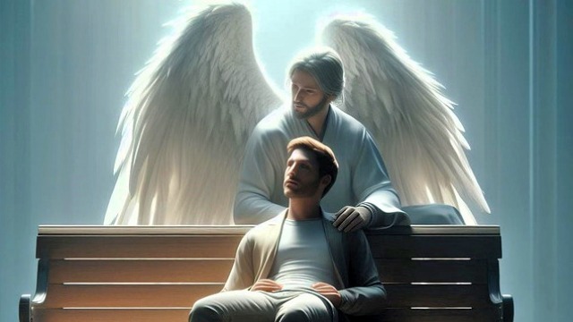 守護霊からのメッセージに気づく5つのスピリチュアルサイン