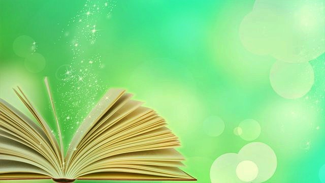 守護霊からのメッセージに気づく5つのスピリチュアルサイン