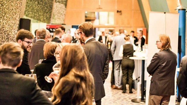 守護霊からのメッセージに気づく5つのスピリチュアルサイン