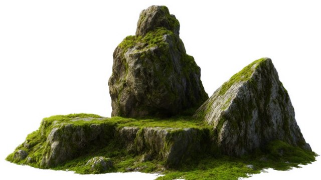 日本に伝わる不思議な伝説ダイダラボッチの物語