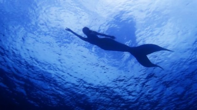 日本に伝わる不思議な伝説ダイダラボッチの物語