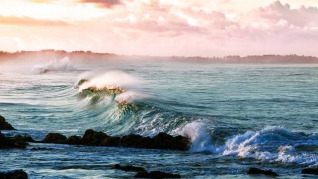 日本に伝わる不思議な伝説ダイダラボッチの物語