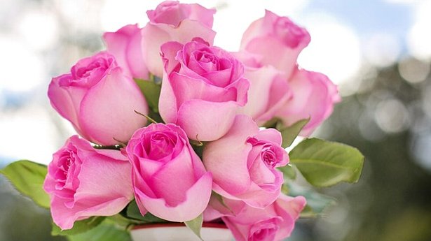 風水を取り入れた幸運を呼ぶ絵の飾り方