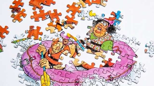 風水を取り入れた幸運を呼ぶ絵の飾り方