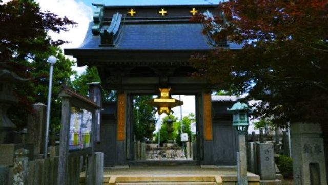 北極星と宇宙のつながりを示すスピリチュアルな解釈