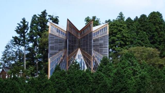 北極星と宇宙のつながりを示すスピリチュアルな解釈