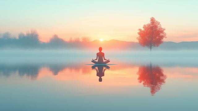 ご縁と役割から学び合う魂のスピリチュアルな真実