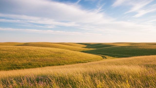 四大元素『風』が与えるスピリチュアルな直感とひらめき