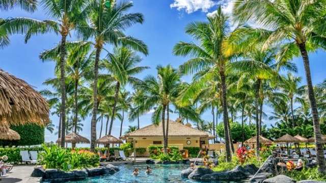 ハワイ語のことわざに込められたスピリチュアルな開運メッセージ