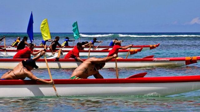 ハワイ語のことわざに込められたスピリチュアルな開運メッセージ