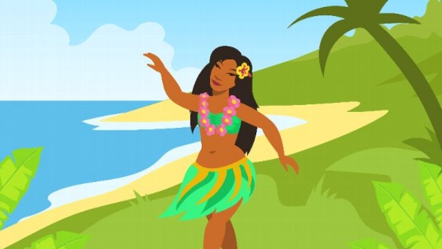 ハワイ語のことわざに込められたスピリチュアルな開運メッセージ