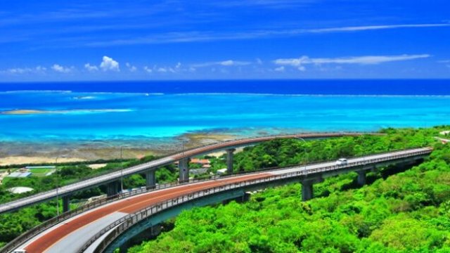 日本に伝わる珍しい信仰と古代神アラハバキ・淡島神の解説