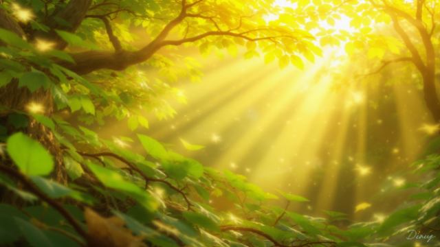 口ぐせで金運を引き寄せるスピリチュアルな法則