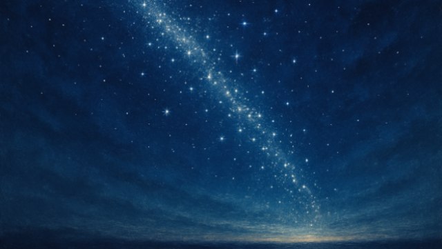 波動の変化によって訪れる縁を切るタイミングのスピリチュアルな理由