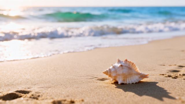 デジタルデトックスで波動を整えるスピリチュアルな方法