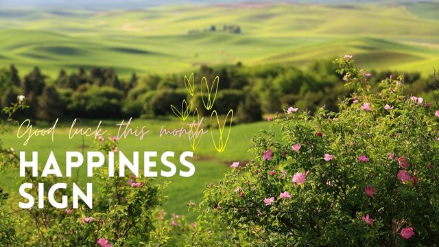 2026年【3月の開運待ち受け】金運・恋愛運・仕事運・健康運の運気UPは？！