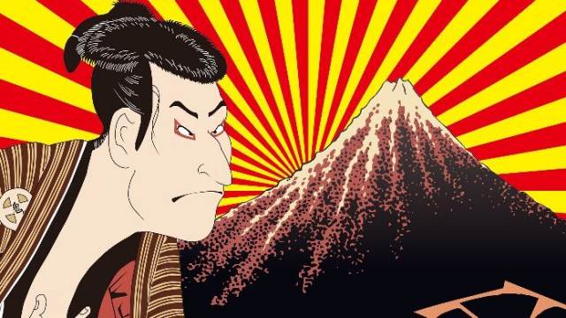 歌舞伎に込められたスピリチュアルな意味とは