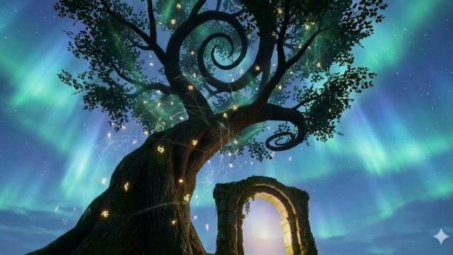 本音が現れた時に起こる人間関係の歪みとスピリチュアルな意味