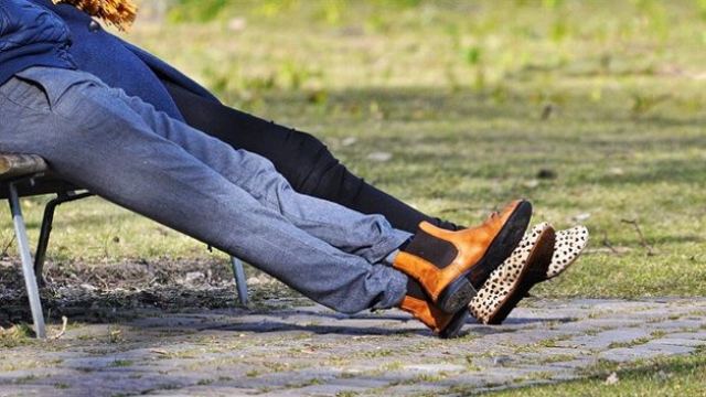 風を体で感じたときに現れるスピリチュアルサインとは