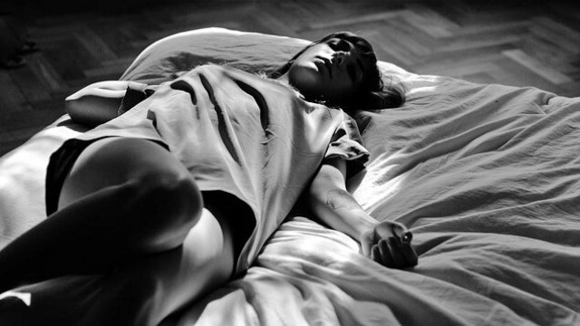 風を体で感じたときに現れるスピリチュアルサインとは