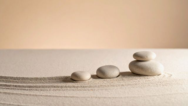 承認欲求を手放す具体的なステップとは？！自分軸で軽やかに生きる方法