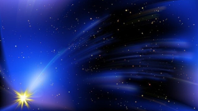 4月の開運アクションで新しいスタートを後押しする方法