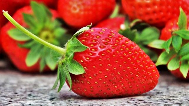 4月の開運アクションで新しいスタートを後押しする方法