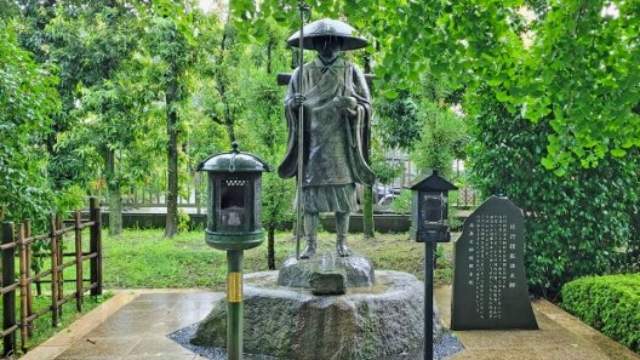 空海の七不思議に秘められたスピリチュアルな意味と神秘