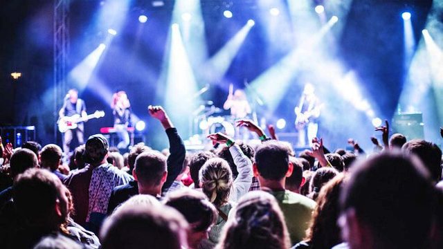 音楽が持つスピリチュアルな癒しの力と心への効果
