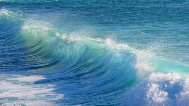音楽が持つスピリチュアルな癒しの力と心への効果