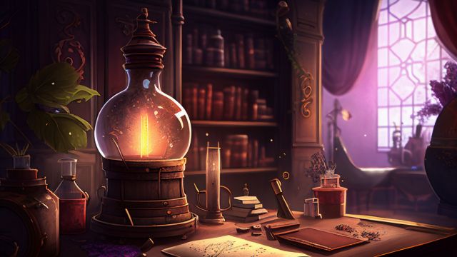 見返りを求めると循環が止まるスピリチュアルな理由