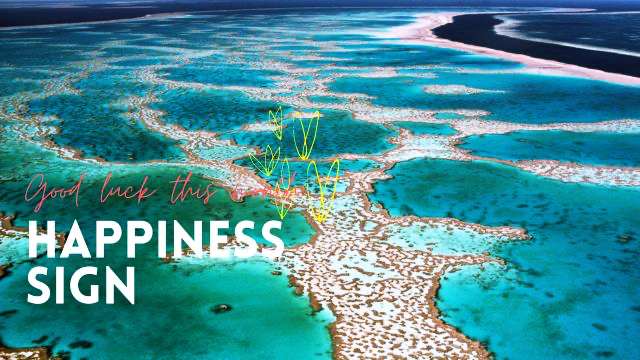 2026年【4月の開運待ち受け】金運・恋愛運・仕事運・健康運の運気UPは？！