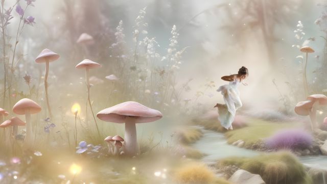 本当の喜びが見つからない理由をスピリチュアル視点で解説