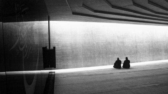 過去世を知る意味と現世を幸せに生きるために大切なこと