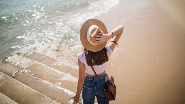 自己投資が良縁の質を変えるスピリチュアルな理由