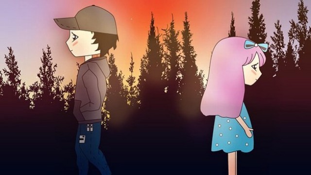 波動の高い人と低い人の特徴をスピリチュアル視点で解説