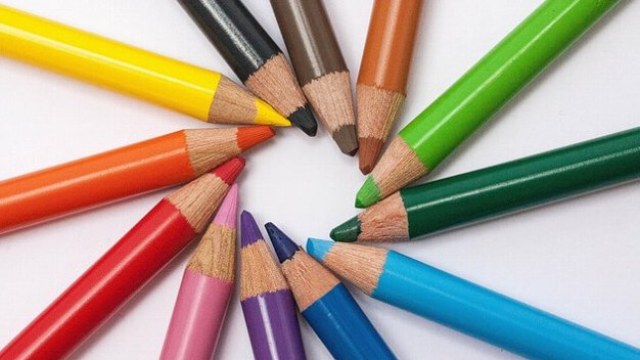 身近なもので手軽にできる毎日の占い方をわかりやすく解説