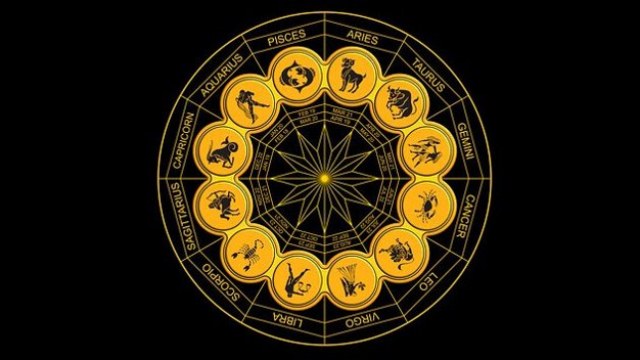 天王星がふたご座入りすることで起こる影響と変化を解説