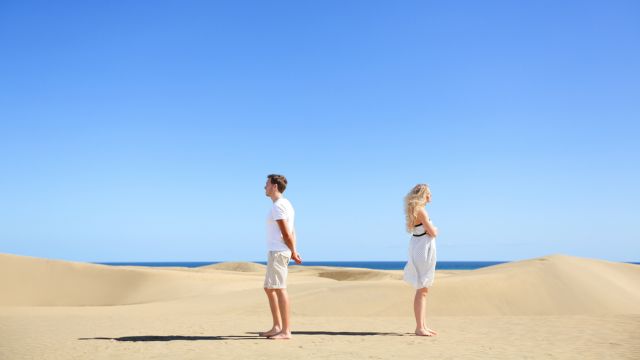 聞く耳を持たない人の潜在意識と心理をわかりやすく解説